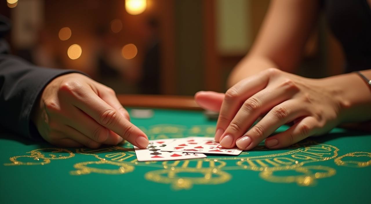 vip123 Apa yang Ada dalam Koleksi Classic Slots kami
